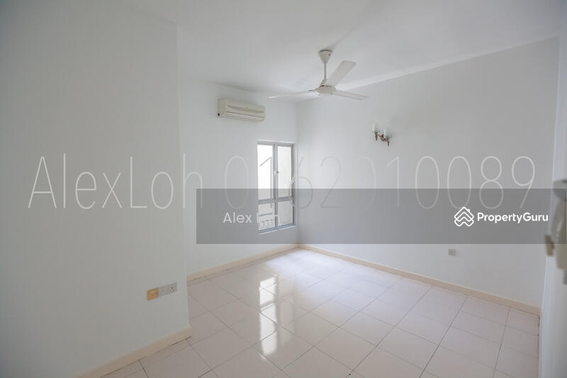 Condominium for Sale at Metropolitan Square Service Residence - Alex Loh - PropertyGuru.com.my