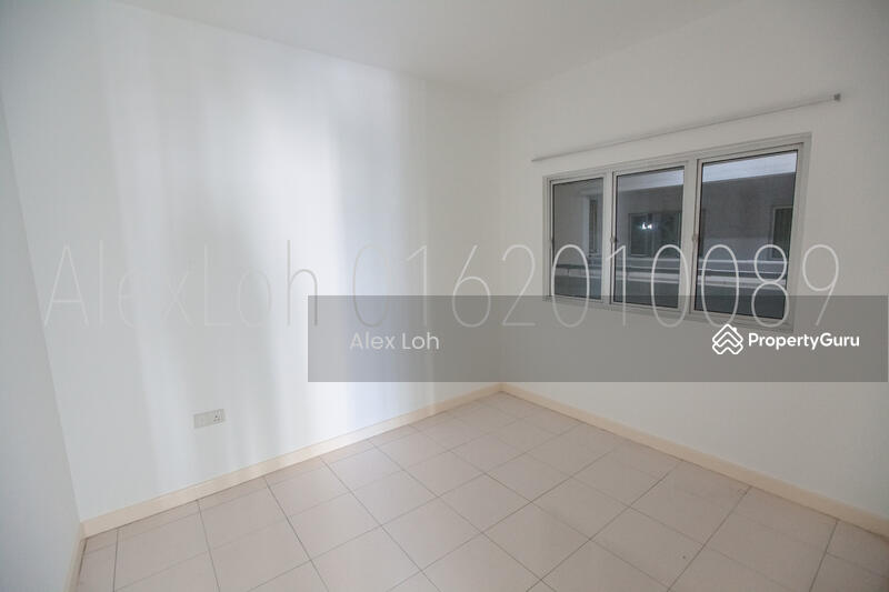 Condominium for Sale at Metropolitan Square Service Residence - Alex Loh - PropertyGuru.com.my