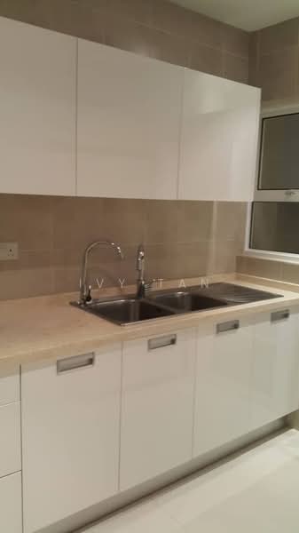 Condominium for Sale at Mont Kiara Meridin - Ivy Tan - PropertyGuru.com.my