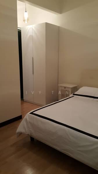 Condominium for Sale at Mont Kiara Meridin - Ivy Tan - PropertyGuru.com.my