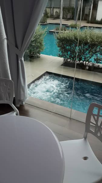 Condominium for Sale at Mont Kiara Meridin - Ivy Tan - PropertyGuru.com.my