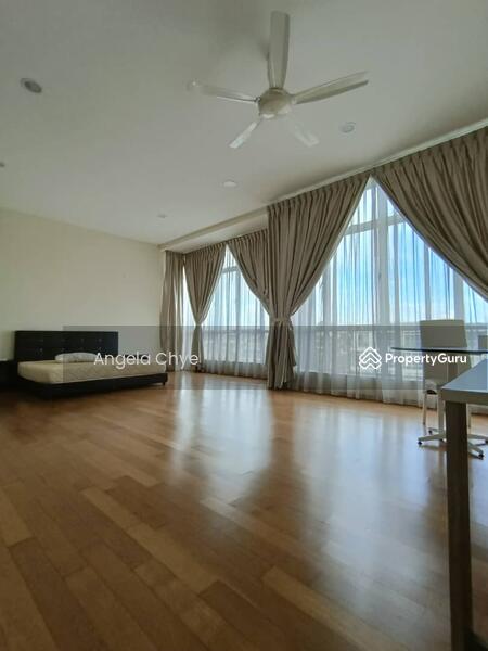 Condominium for Rent at The Seed Taman Sutera Utama - Angela Chye - PropertyGuru.com.my