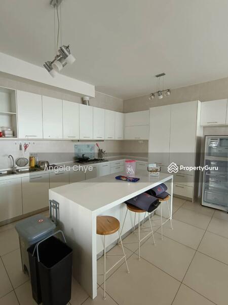 Condominium for Rent at The Seed Taman Sutera Utama - Angela Chye - PropertyGuru.com.my