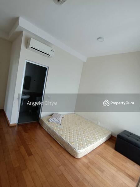 Condominium for Rent at The Seed Taman Sutera Utama - Angela Chye - PropertyGuru.com.my