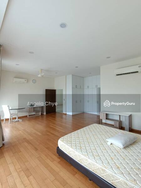 Condominium for Rent at The Seed Taman Sutera Utama - Angela Chye - PropertyGuru.com.my