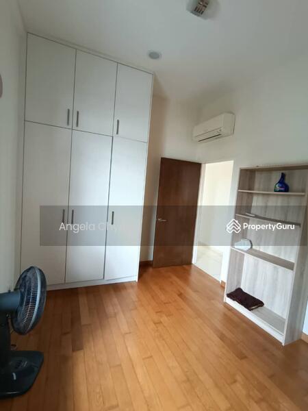 Condominium for Rent at The Seed Taman Sutera Utama - Angela Chye - PropertyGuru.com.my