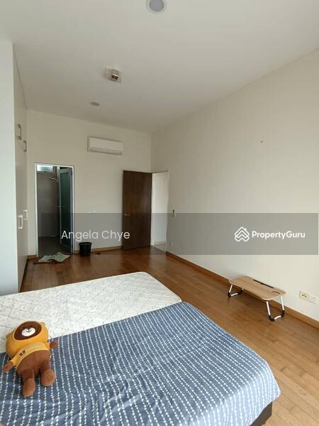Condominium for Rent at The Seed Taman Sutera Utama - Angela Chye - PropertyGuru.com.my