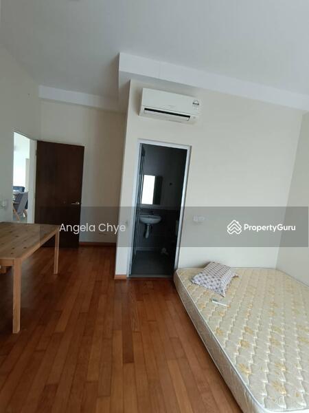 Condominium for Rent at The Seed Taman Sutera Utama - Angela Chye - PropertyGuru.com.my