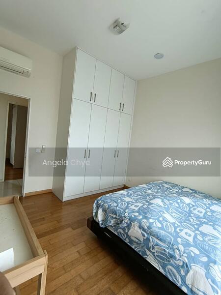 Condominium for Rent at The Seed Taman Sutera Utama - Angela Chye - PropertyGuru.com.my