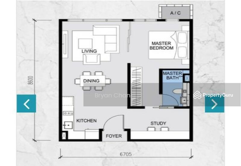 For Sale - Lot 15