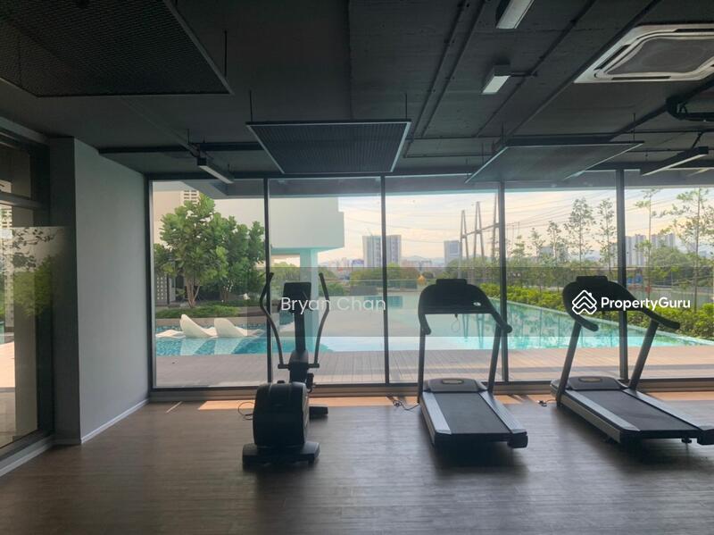 For Sale - Lot 15