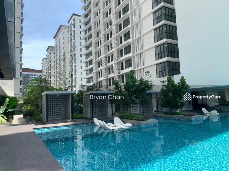 For Sale - Lot 15