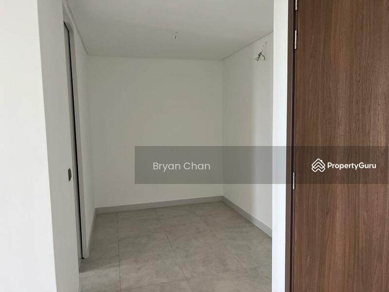 For Sale - Lot 15