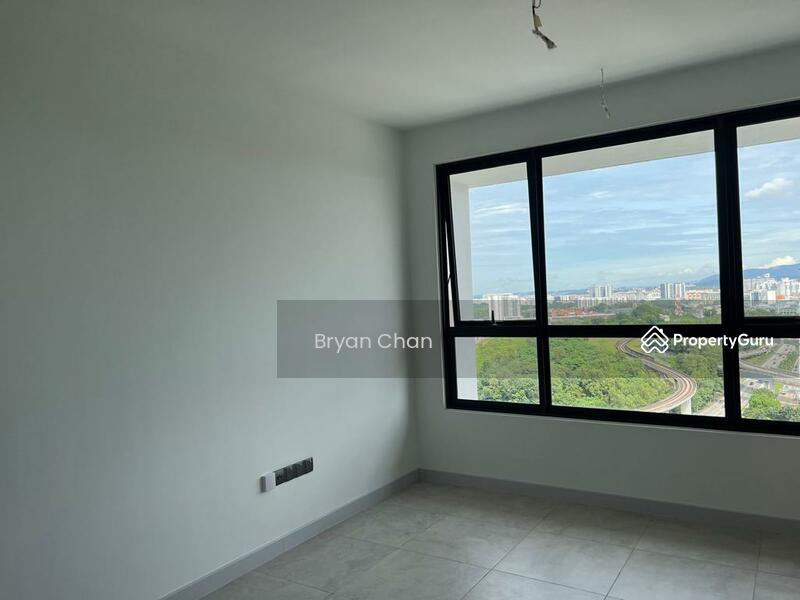 For Sale - Lot 15