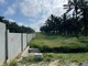 Agriculture Land, Layang-layang, Kluang