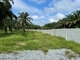 Agriculture Land, Layang-layang, Kluang