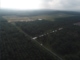 Agriculture Land, Layang-layang, Kluang