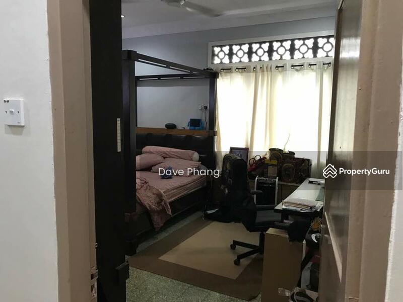 Air Panas, Ayer Panas, Setapak, Genting Kelang, Taman Setapak, Gombak