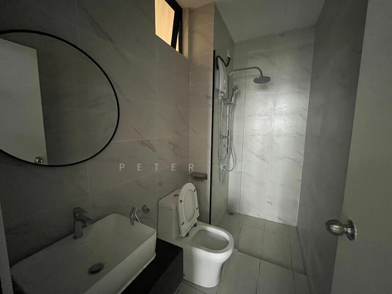 For Sale - Space Residency