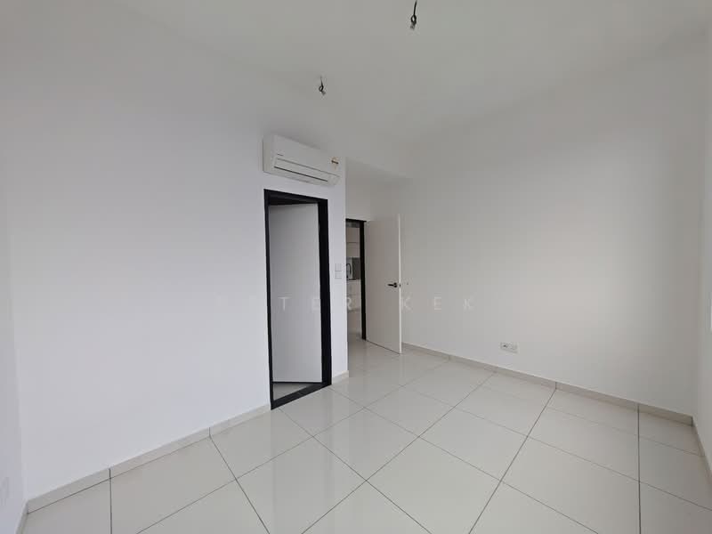 Space Residency untuk Untuk Dijual - RM 550,000, Mac 2026 - PropertyGuru.com.my
