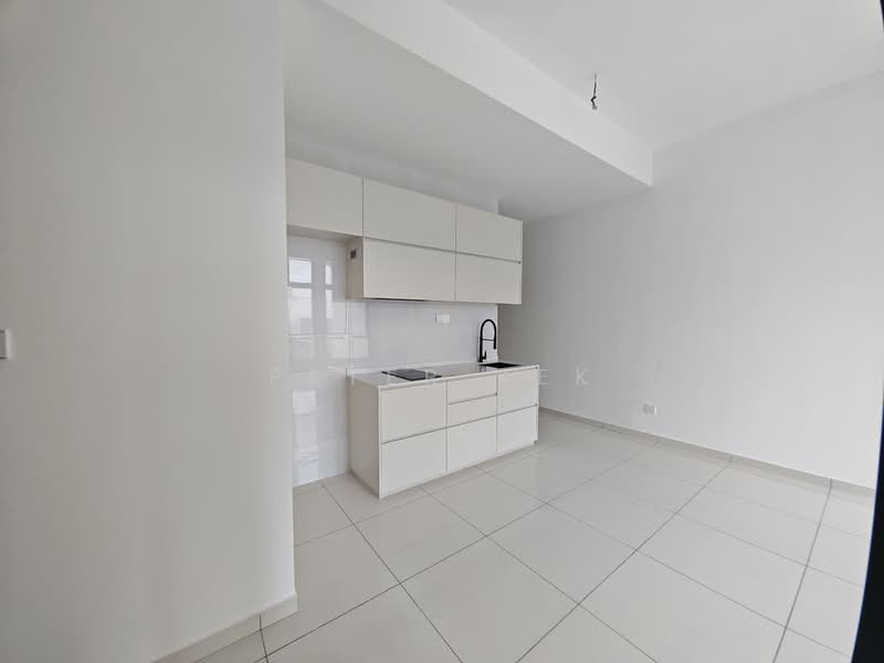 Space Residency untuk Untuk Dijual - RM 550,000, Mac 2026 - PropertyGuru.com.my