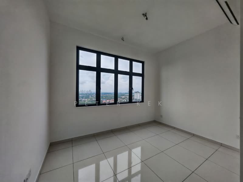 Space Residency untuk Untuk Dijual - RM 550,000, Mac 2026 - PropertyGuru.com.my