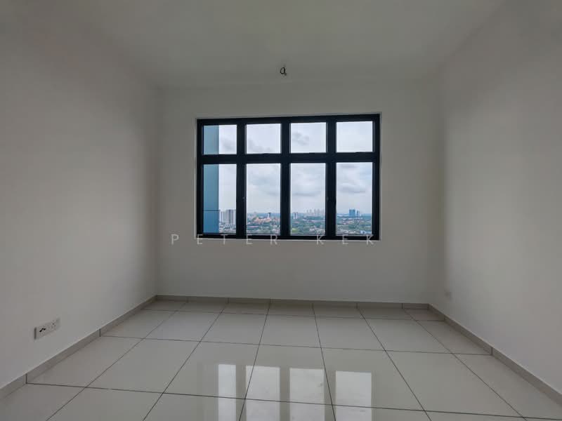 Space Residency untuk Untuk Dijual - RM 550,000, Mac 2026 - PropertyGuru.com.my