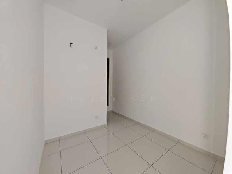 Space Residency untuk Untuk Dijual - RM 550,000, Mac 2026 - PropertyGuru.com.my