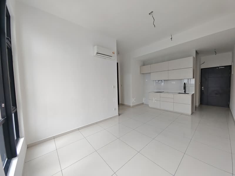 Space Residency untuk Untuk Dijual - RM 550,000, Mac 2026 - PropertyGuru.com.my
