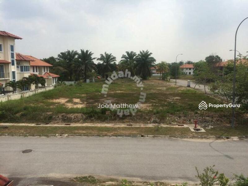 Untuk Dijual - Kota Seriemas