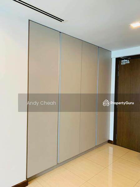 For Rent - Puteri Cove Residences