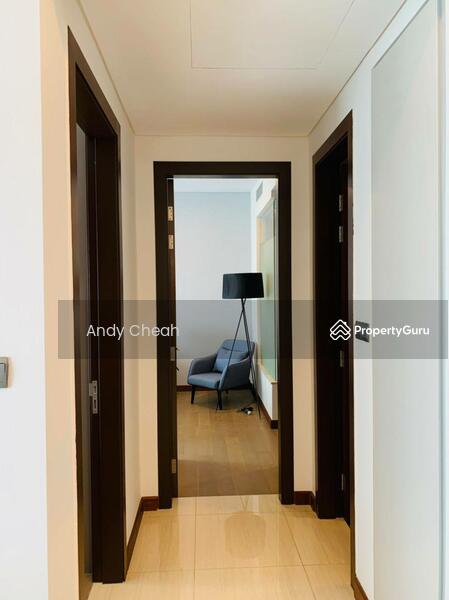 For Rent - Puteri Cove Residences