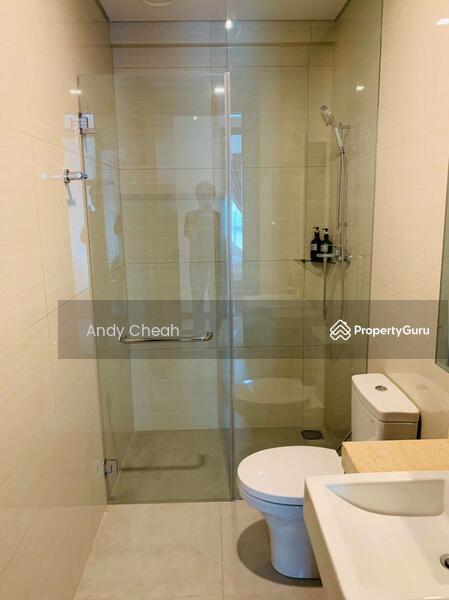 For Rent - Puteri Cove Residences