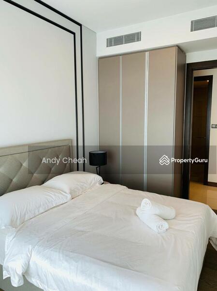 For Rent - Puteri Cove Residences