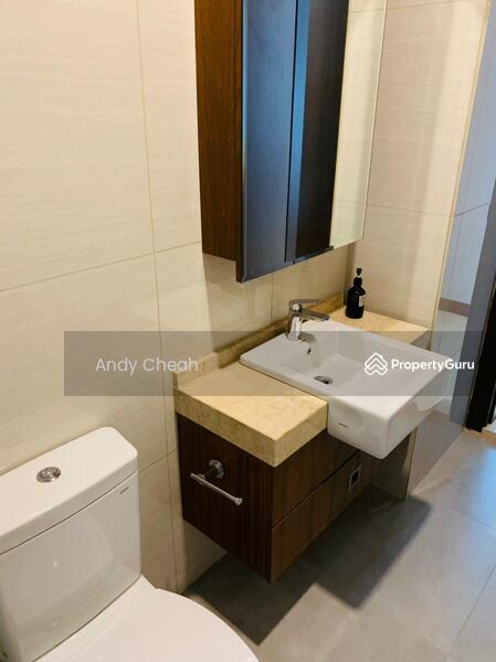 For Rent - Puteri Cove Residences