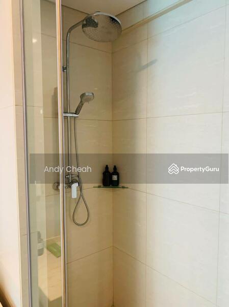 For Rent - Puteri Cove Residences