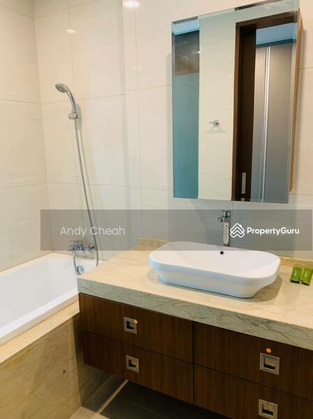 For Rent - Puteri Cove Residences