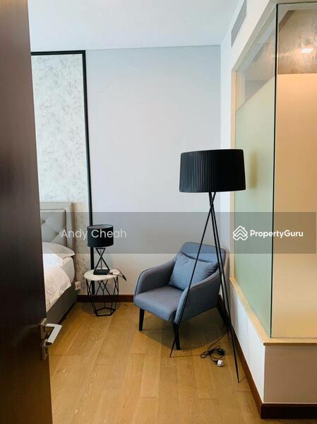 For Rent - Puteri Cove Residences