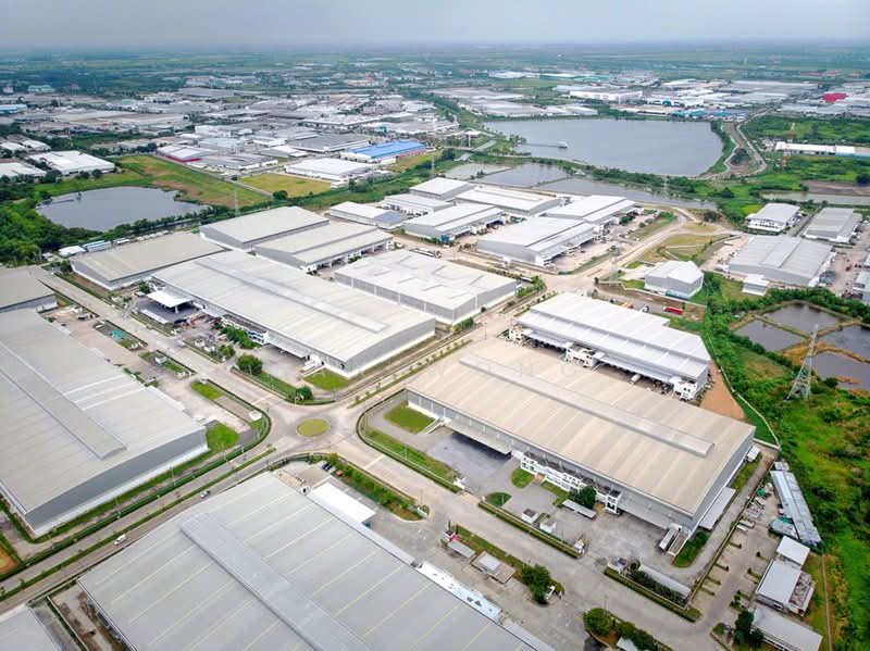 Industrial Land for Sale in Kapar (Selangor) - Max Wong - PropertyGuru.com.my