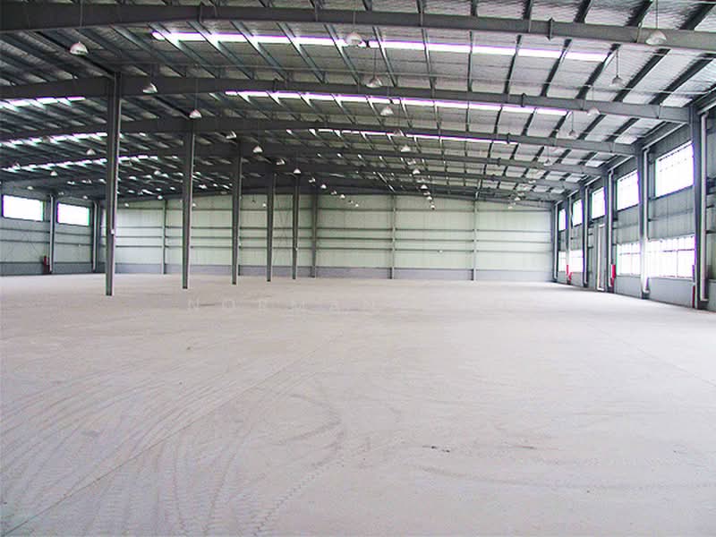 Kilang untuk Disewa di North Port (Pelabuhan Utara) (Port Klang (Pelabuhan Klang)) - Norman Soo - Interior - PropertyGuru.com.my