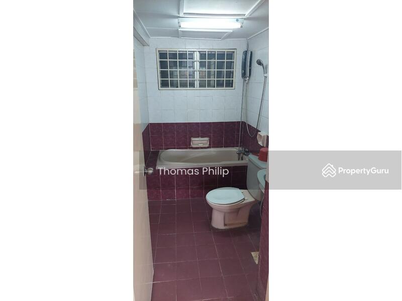 Condominium for Sale at Shang Villa - Thomas Philip - PropertyGuru.com.my