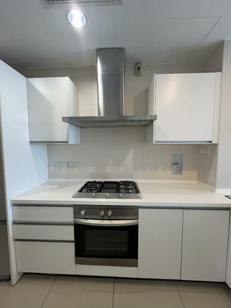 Condominium for Sale at Solaris Dutamas - Peiwan Lee - PropertyGuru.com.my