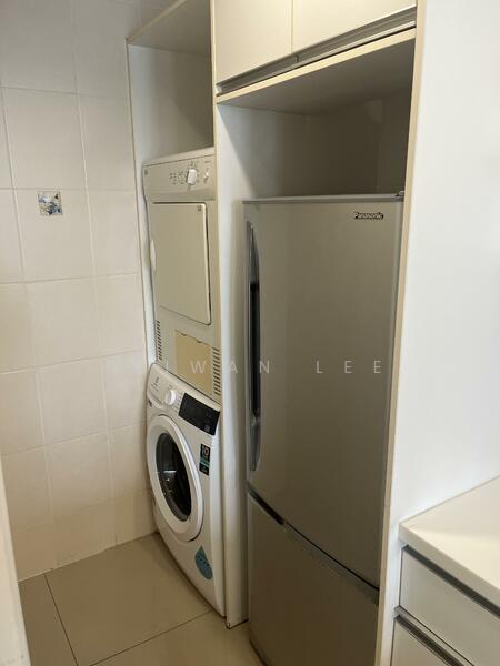 Condominium for Sale at Solaris Dutamas - Peiwan Lee - PropertyGuru.com.my