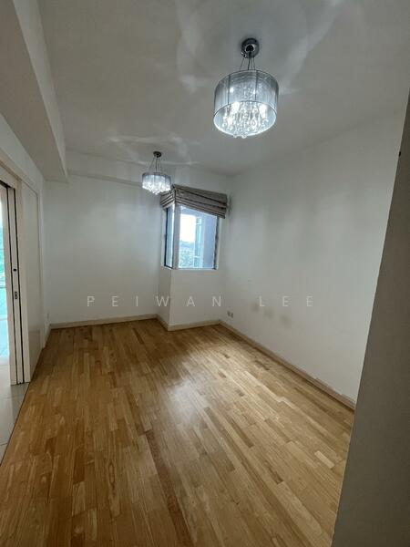 Condominium for Sale at Solaris Dutamas - Peiwan Lee - PropertyGuru.com.my