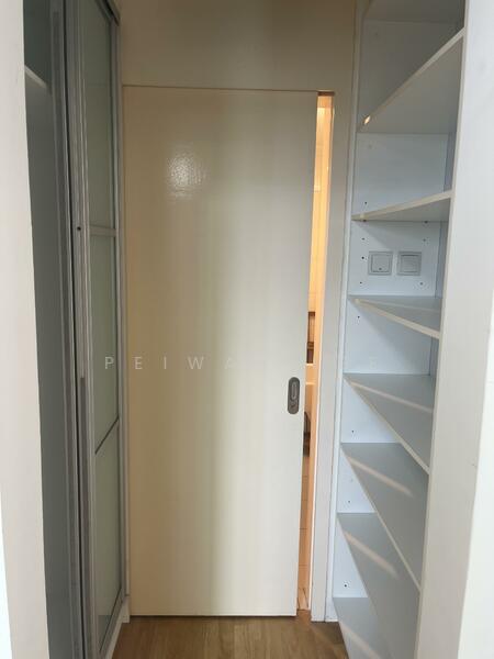 Condominium for Sale at Solaris Dutamas - Peiwan Lee - PropertyGuru.com.my