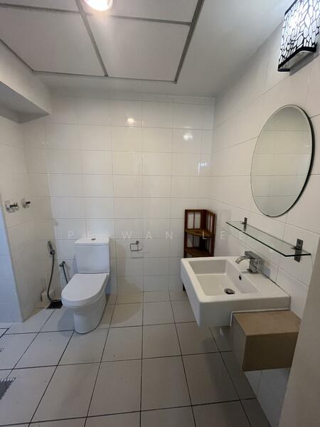 Condominium for Sale at Solaris Dutamas - Peiwan Lee - PropertyGuru.com.my