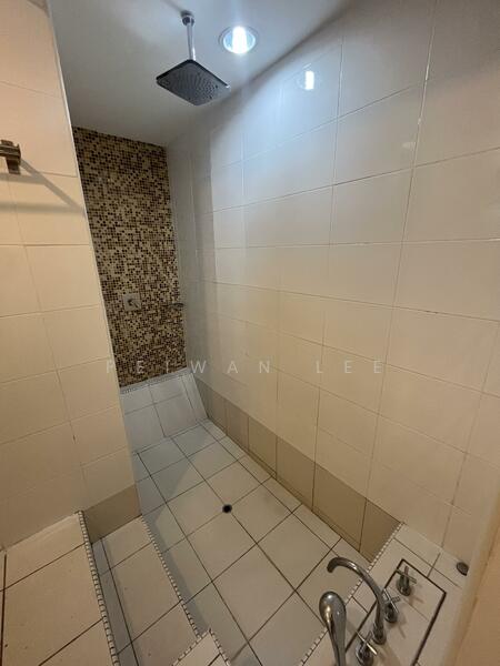 Condominium for Sale at Solaris Dutamas - Peiwan Lee - PropertyGuru.com.my