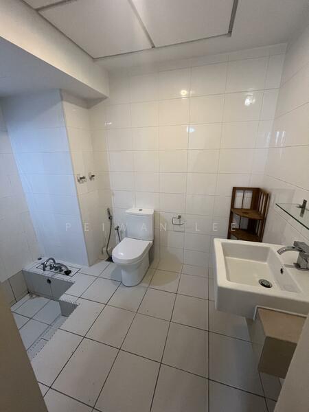 Condominium for Sale at Solaris Dutamas - Peiwan Lee - PropertyGuru.com.my