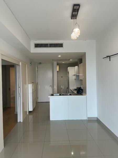 Condominium for Sale at Solaris Dutamas - Peiwan Lee - PropertyGuru.com.my