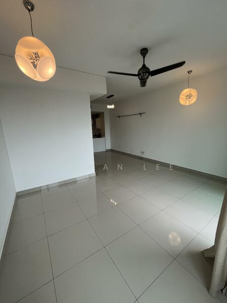 Condominium for Sale at Solaris Dutamas - Peiwan Lee - PropertyGuru.com.my